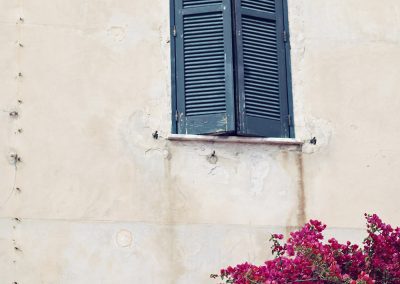 IMG_9765