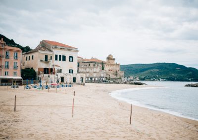 SantaMaria (38 of 49)