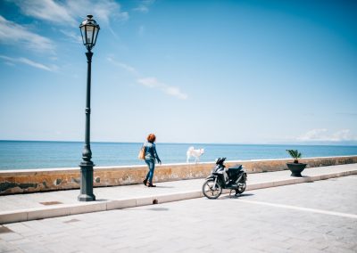 italy (1 of 23)
