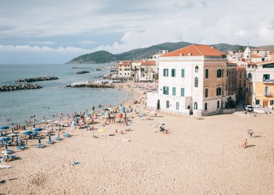 italy (10 of 11)