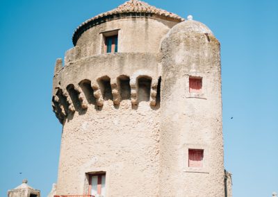 italy (15 of 25)