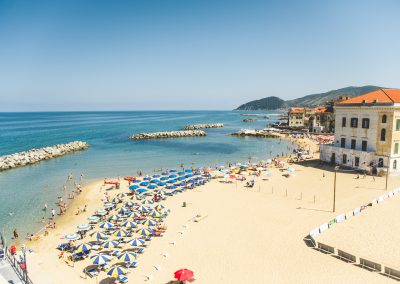 italy (16 of 25)