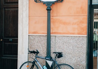 italy (18 of 25)