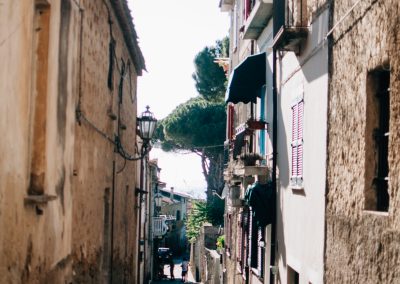 italy (4 of 25)